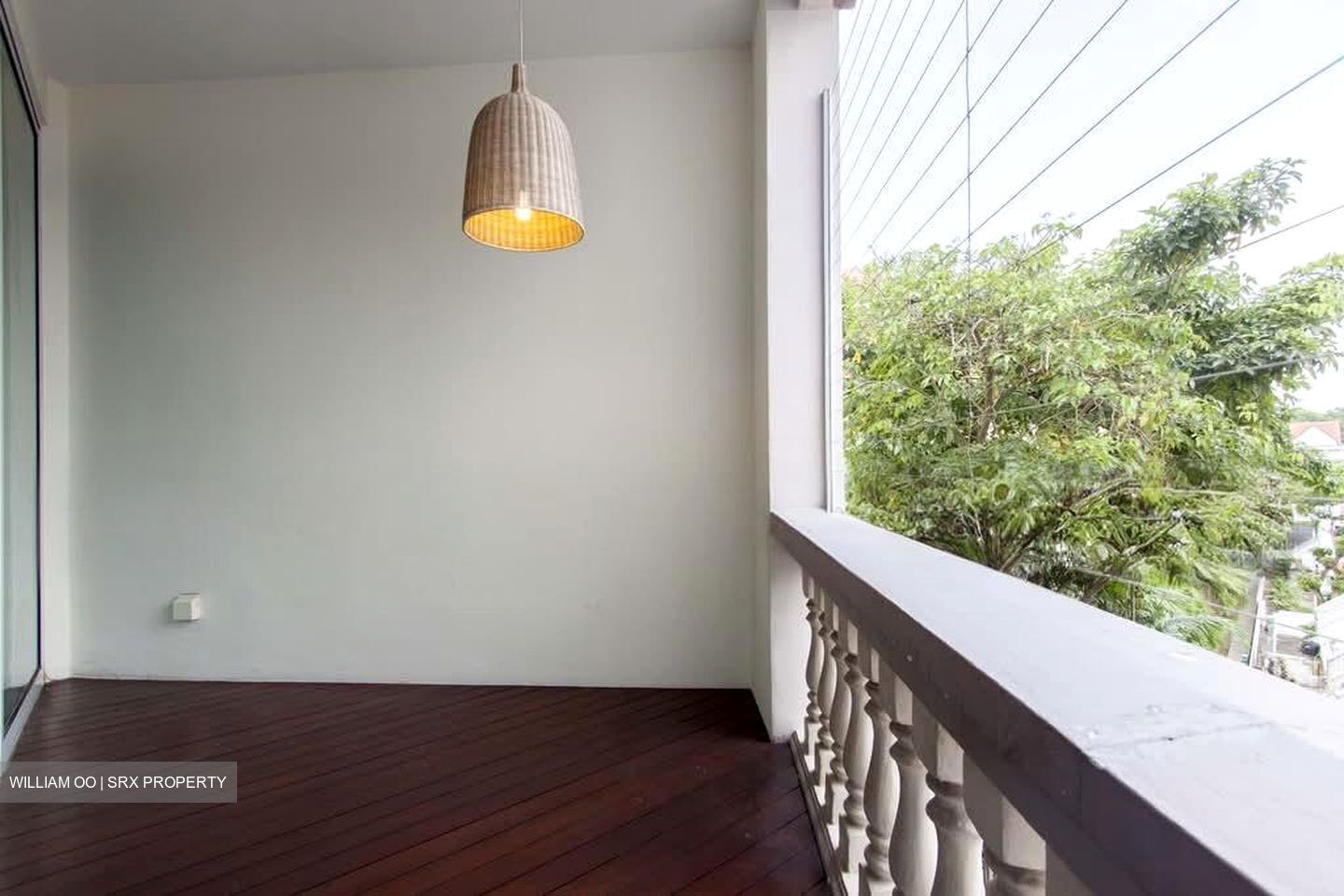 Pasir View Park (D5), Condominium #582391921